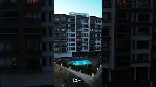 DECO CEPHE SİSTEMLERİ
