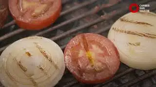RIBEYE