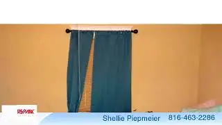 Property for sale - 1214 W Waldo Avenue, Independence, MO 64050