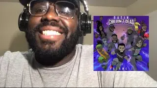 Why Chh REALLY!!! ain&rsquo;t dead!
