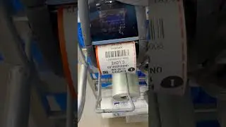 Digital personal shopper ￼#walmart #PersonalShopper ￼