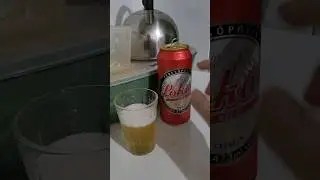 Cerveja lokal #youtubeshorts #lokal #cerveja #viral #Teres&oacute;polis