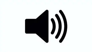 Bass Drop Sound Effect   No Copyright HD 360P