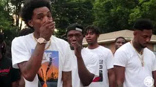 Yung Guap - Project Baby