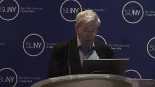 Charles Nicholson Brain Impedance, Stimulation, and Extrecellular Space