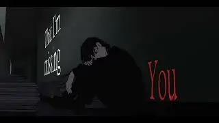 Look Back AMV || Laufey
