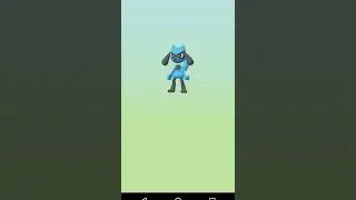 2 km egg hatch in Pokemon go  #shorts