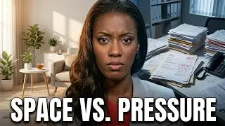 STOP! DONT MOVE IN WITH HER UNTIL YOU WATCH THIS VIDEO-PROTECT YOUR PEACE