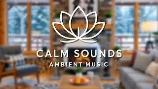 Calm Corner &mdash; Music That Feels Like a Warm Blanket