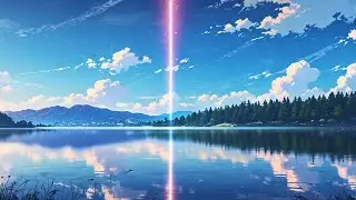 🌿Relaxing Healing Music 🌿 Calm, Peaceful & Soothing