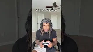 Winning in Clash Royal Be Like 😤