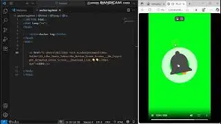 🌟 Lesson 12 | HTML Anchor Tag Tutorial | پښتو