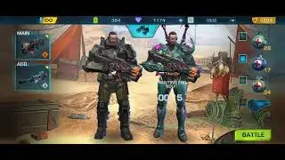 Evolution 2: Battle for Utopia. New bugs in the new version