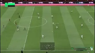 EA SPORTS FC 26_20251223001858