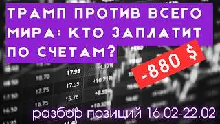 PROP TRADING TRAINING FOR BEGINNERS: MARKET ANALYSIS AND TRADE ANALYSIS | SMART MONEY STRATEGIES