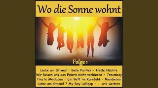 Die bunte Kuh