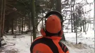 Valfast - Sicher in der R&uuml;ckweiche