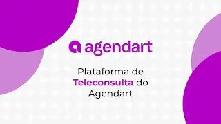 11. Teleconsulta