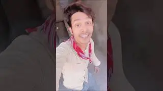 US LADKI PE DIL AAYA #tiktok #song #love #short #shorts #youtube #cartoon #funny