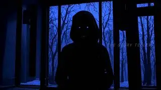 കറുത്ത ദിനങ്ങൾ #ghoststories #malayalamstories #misty #stories #huntingstories