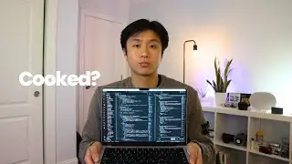 How I would land a software engineering job in 2026 (as an Amazon engineer)