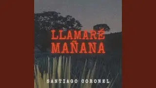 Llamar&eacute; Ma&ntilde;ana