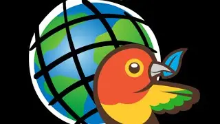 Using Bower to build ArcGIS API for JavaScript Apps