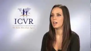 Welcome to the International Center for Vasectomy Reversal
