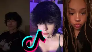 *My Bitmoji vs Me Irl* TikTok Trend 🕺Best TikToks (2021)