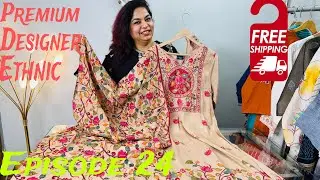 CRAZY  SHARARA ANARKLI ARABIC DRESS DUPATTA SETS EXCLUSIVE DESIGNER ETHNIC 