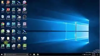 VISIO - C&Agrave;I ĐẶT V&Agrave; CRACK VISIO 2010-2020 TR&Ecirc;N WIN 10 64 BIT III Đặng Th&agrave;nh C&ocirc;ng