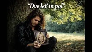 Folktronika - Dve let' in pol (LJuiDSKA vs. INXS)