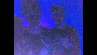 Мутант Космо Эскимос Crew
