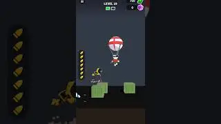 #bachokegame