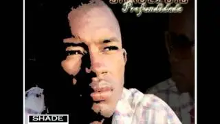 Shade b-Sta na hora(Profundidade)