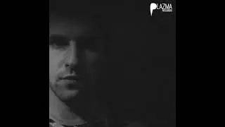 Mitod  -  Plazma Records Episode 310