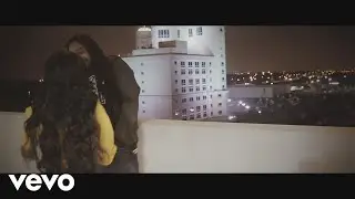 I-Shenko - Girl I Love You (Official Music Video)