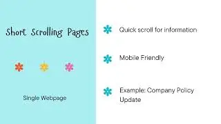 CloudMobileInteractive Techs and Micro learning