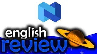 Nexo &mdash; безопасно ли это? Идеальное место для вашей криптовалюты! Криптопространство