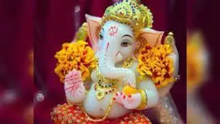 SriGananatha Pillayargeetham MalahariRagam PurandaraDhasar