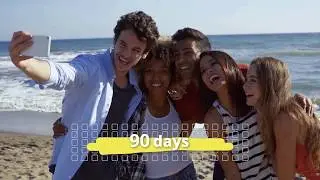Transform your life with the Lingoda Language Sprint