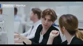 Honored to be part of the new Samsung campaign where innovation meets ambition.