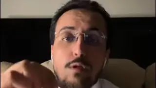 بدأت حقبة السعودية وافريقيا!  92 عام للتاريخ..
