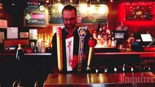 Craig LaBan Picks His 47 Favorite Fishtown and Kensington Restaurants