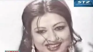 Pakistani Classic Film 