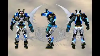 Sacred 2 Remaster: Tempelw&auml;chter Early Game Build | Starker Start & sichere Skillung
