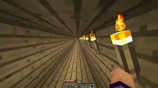 Mushroom Gaming's lovey world, episode 19, building my garden room