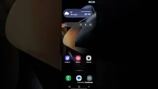 Making my countdown 10-0 part 1