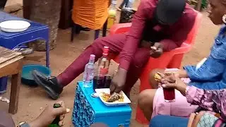 ERIGWARA MBAISE..in ORU AHIARA 
