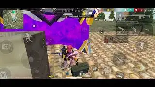 BR RANK SOLO MATCH today 😂😂#brmatch #freefire 